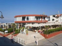 Le Fiabe Hotel Resort 