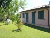 Agriturismo Agrifoglio 