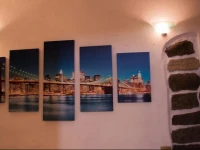 B&B Grazia Deledda 