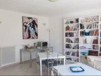 B&B Le Fresie 