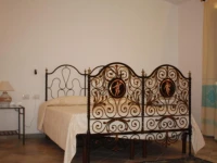 Ermosuras 