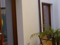 Menzus Nuoro 