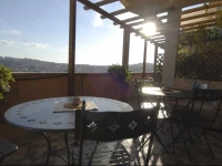 Nughe e Oro B&B 