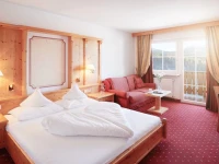 Familienhotel Maria 