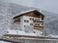 Hotel Piccolo 