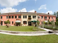 Hotel Ristorante Gran Casa 