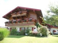 Haus Heistracher 