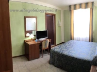 Albergo Bel Soggiorno 