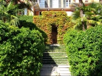Relais Villa Margherita 