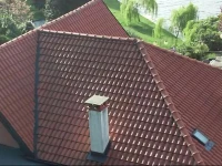 B&b Indaco 