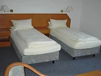 Heusweiler Hof 3*