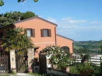 B&B Punto Magico 