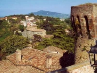 Villa Malacari 