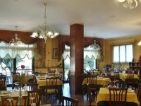 Hotel La Botte 