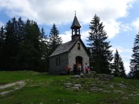 Haus Sonnwies 