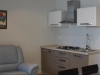 Casa Vacanze Madonna Della SanitГ  