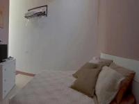 Dimora nel borgo 