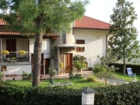 Dolci Colline 