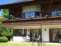 Haus Am Wiesbach 