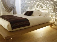 Relais Il Presidio 