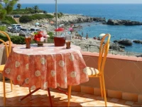Casa vacanza Ingala 