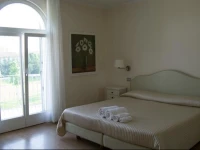 Villa Pepoli Country House 