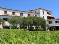 Hotel Alessandro 