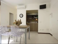 Le Residenze Del Conte 