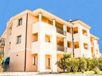 Olbia City Hotel 