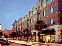 Charleston Place