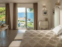 The Pelican Beach Resort & SPA - Adults Only 