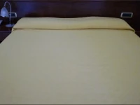Hotel Stella 2000 