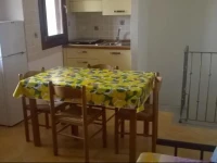Apartment Olbia Holidays 
