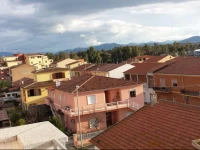 Appartamento Sunnyhouse 