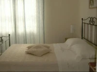 B&b Alisso 