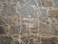 B&B Angolo Veneto 