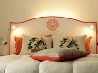 B&B Biddanoa 