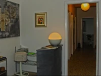 B&B Downtown 