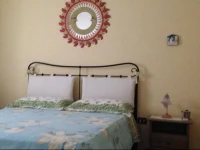 B&b La Caldosa 