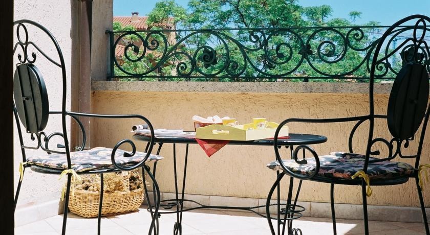 B&B Porto Romano 