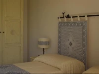 B&B Pubulos 