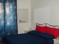 B&B RoGe 