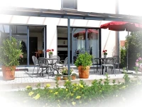 Gastehaus Lohauserhof 3*