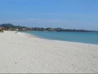 Casa Vacanza Pittulongu 