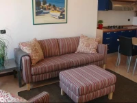Casa Vacanze Terranova 