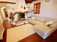 Club Degli Artisti 