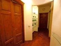 Corso 151 