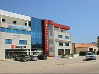 Delta Dream Centro Soggiorno Studi 
