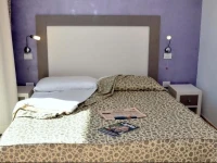 Gils Hotel 