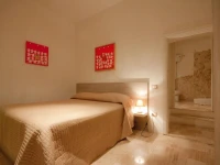 La Locanda dellOfficina 